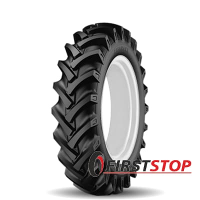 Starmaxx TR-300 (індустріальна) 12.40/11 R24 124A6