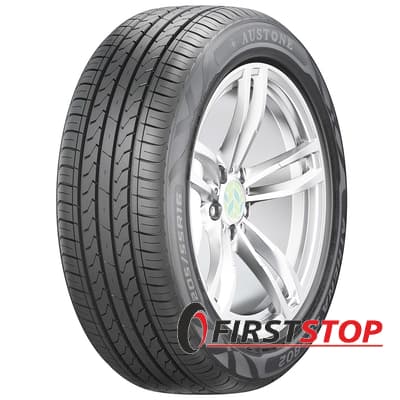 Austone Athena SP-802 185/60 R14 82H
