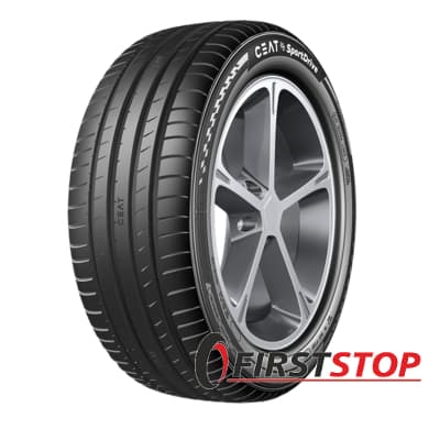 Ceat SportDrive 225/55 R16 99W XL FR