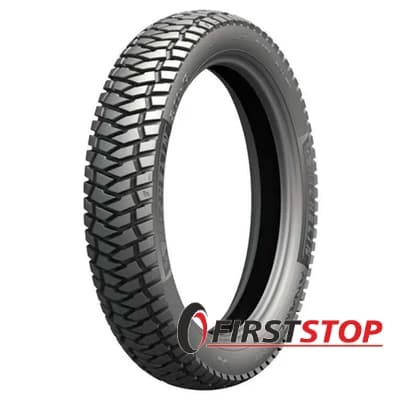 Michelin Anakee Street 80/90 R21 48S