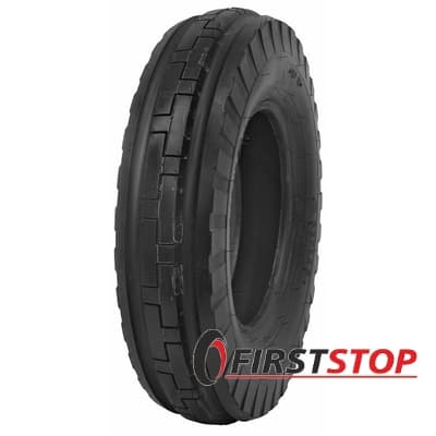 Seha KNK32 (с/г) 7.50 R18 PR8