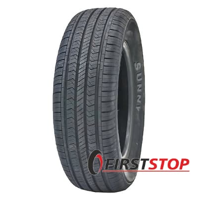 Sunny Wander Cruiser HT3 NU025 225/60 R18 104V XL
