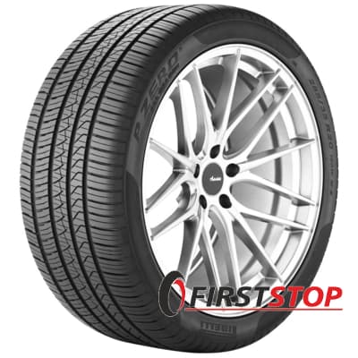 Pirelli PZero All Season 225/45 R18 95V XL AR