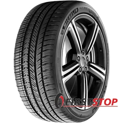 Michelin Pilot Sport All Season 4 275/30 R20 97Y XL