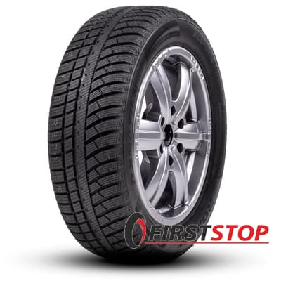 Roadx RXMotion 4S 225/45 R17 94Y XL