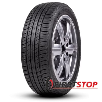 Roadx RXQuest SU01 315/35 R21 111Y XL
