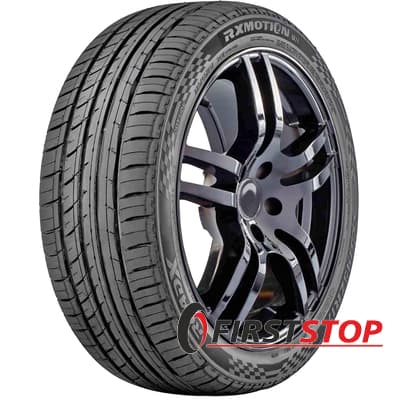 Roadx RXMotion U11 215/35 R18 84Y XL