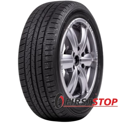 Roadx RXQuest H/T02 275/65 R18 116H
