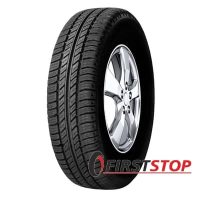 Kingpin (наварка) Pacer 175/80 R14 88P