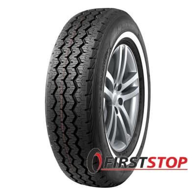Grenlander L-Max9 215/75 R14C 112/110R