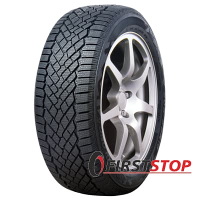 LingLong Nord Master 275/50 R20 113T XL