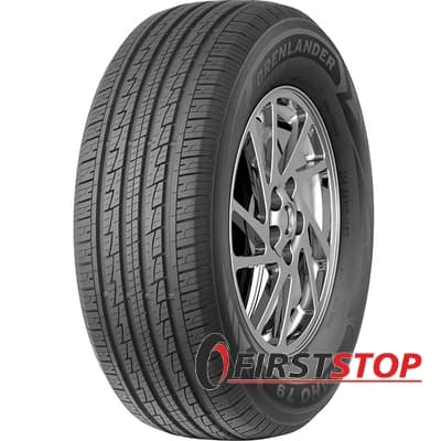 Grenlander MAHO 79 285/50 R20 116V XL