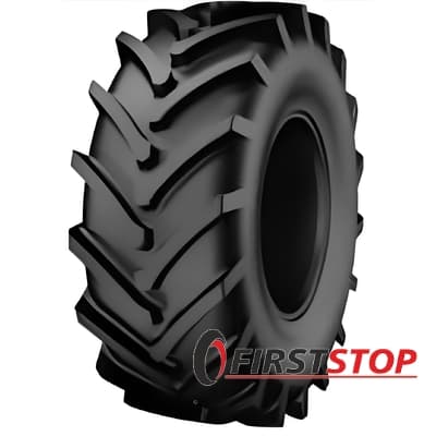 Petlas TA 130 Agroper (с/г) 800/65 R32 178A8/178B TL