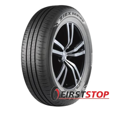 Falken Ziex ZE010B 205/65 R16 95H