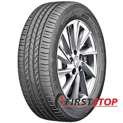Wanli Harmonic Plus SP026 195/50 R15 82V