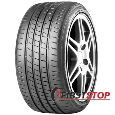 Lassa Driveways Sport+ 225/40 R18 92Y XL