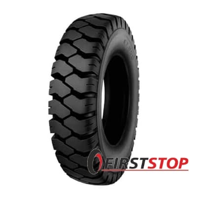 Deestone D-301 (індустріальна) 4.00 R8 94A5 PR8