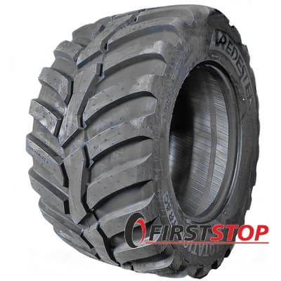 Vredestein Flotation Trac (с/г) 650/55 R26.5 169D