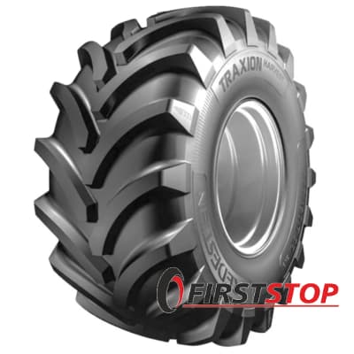 Vredestein Traxion Harvest (с/г) 800/70 R32 181A8 TL