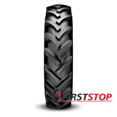 Vredestein Faktor-S (с/г) 13.60 R24 123A8 PR8
