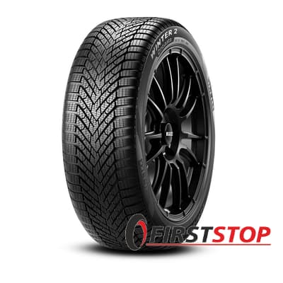 Pirelli Cinturato Winter 2 205/55 R16 91H