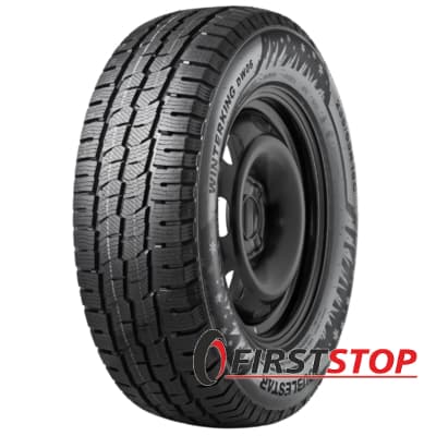 Doublestar WINTERKING DW06 215/75 R16C 113/111R