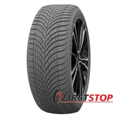 Radburg (наварка) AllRun-Pro 225/65 R17 102H Demo