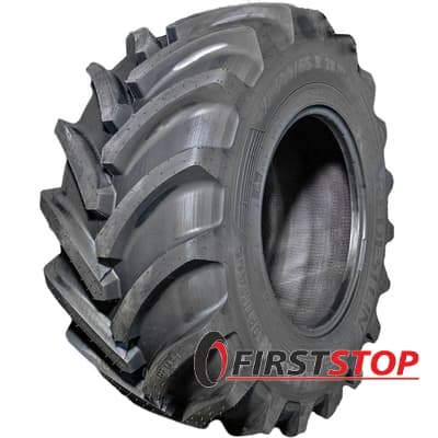 Vredestein Traxion Optimall (с/г) 540/65 R30 158D/155E NRO TL VF