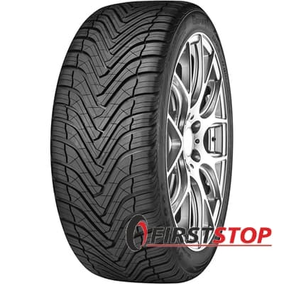 Gripmax Suregrip A/S 155/60 R20 80H