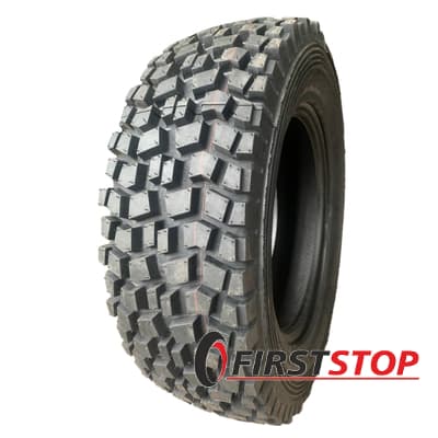 EcoOpony (наварка) EcoCross 195/70 R15 97Q Reinforced