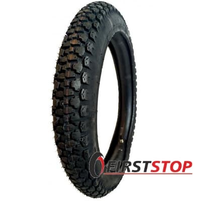 SRC 546 3.5 R18