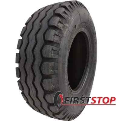 Neumaster F-3 IMPT (с/г) 10.00/75 R15.3 122A8 TL