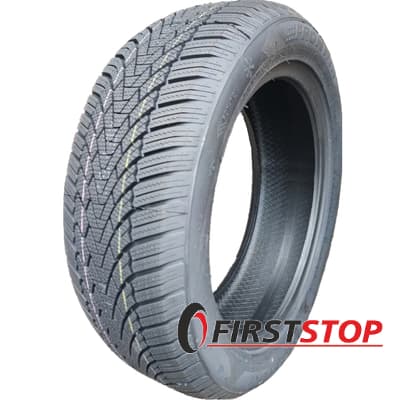 Fronway IceMaster I 155/70 R13 75T