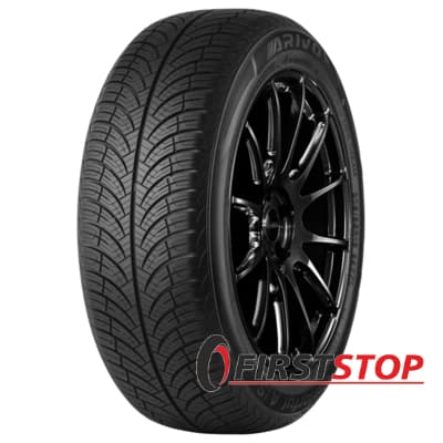 Arivo Carlorful A/S 175/65 R15 84H