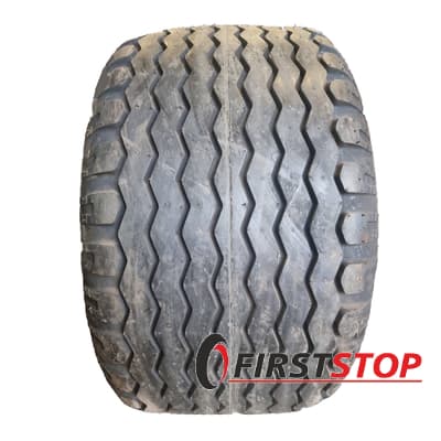Neumaster F-3 IMPT7 (с/г) 19.00/45 R17 PR14
