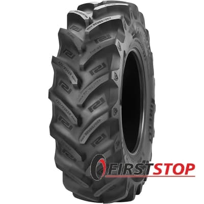 Pirelli PHP:85 (с/г) 520/85 R42 162A8/162B TL