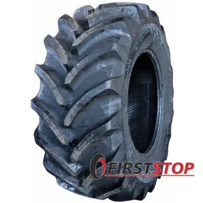Pirelli PHP:65 (с/г) 540/65 R28 142D