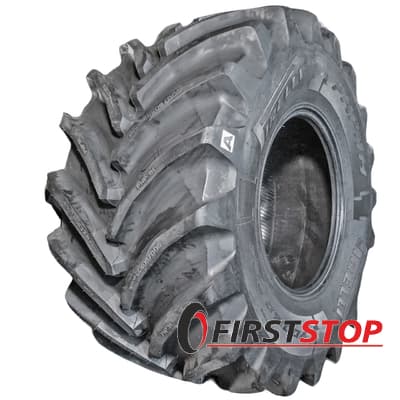 Pirelli PHP:1H (с/г) 800/65 R32 172A8/172B