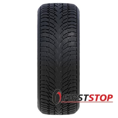 Federal Himalaya WS3 Nordic 175/65 R15 84Q
