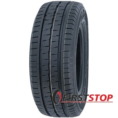 Powertrac SnowVan Pro 195/70 R15C 104/102R