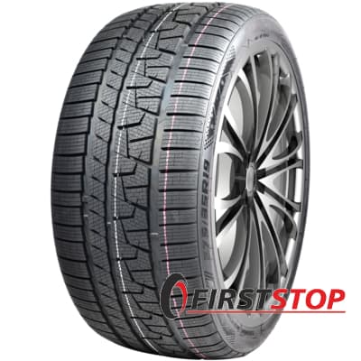 Powertrac Snowstar Pro 275/60 R20 119H XL