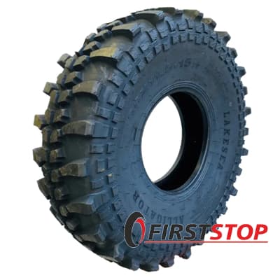 Lakesea Alligator 33/10.5 R16 114K