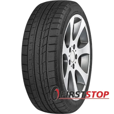 Superia BlueWin UHP 3 255/35 R19 96V XL