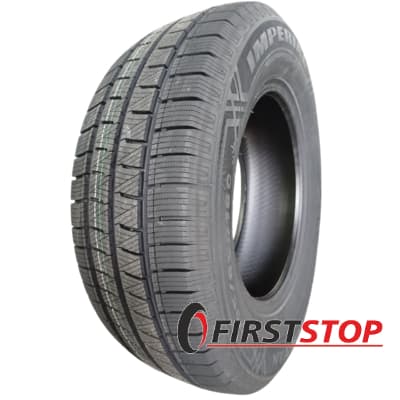 Imperial Snowdragon Van 175/65 R14C 90/88T