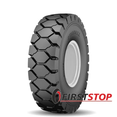 Starmaxx SM-F30 (індустріальна) 250 R15 155A5 PR20