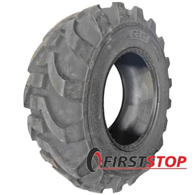 Ceat TYROCK SUPER X3 (індустріальна) 27.00/8.5 R15 112A2 PR6