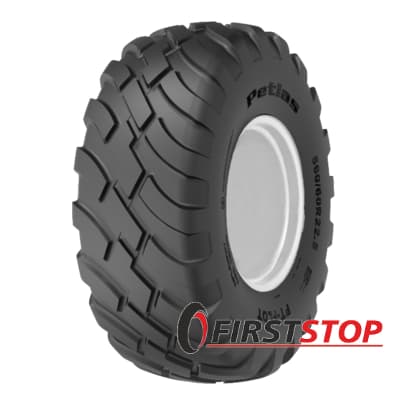 Petlas PT-FLOT (с/г) 600/55 R26.5 165D