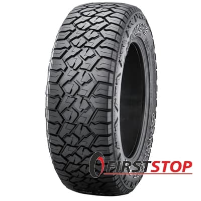 Nankang Conqueror R/T 265/70 R16 117/114Q ORWL