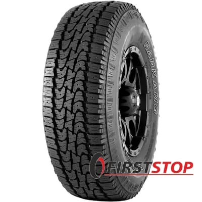 Nankang Conqueror A/T AT-5 275/60 R20 115T (под шип)