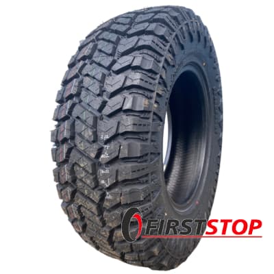 Radar RENEGADE R/T+ 285/50 R20 119/116Q